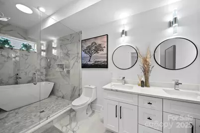 413 Coxe Avenue, Charlotte, NC 28208 - Photo 38