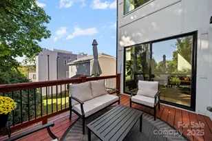 413 Coxe Ave, Charlotte, NC 28208 - Photo 16