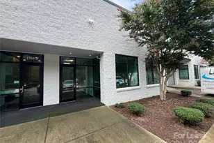 1705 Orr Industrial Ct, Charlotte, NC 28213 - Photo 1