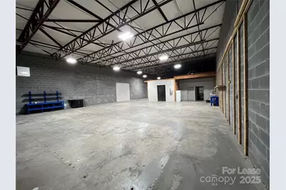 1705 Orr Industrial Court, Charlotte, NC 28213 - Photo 8