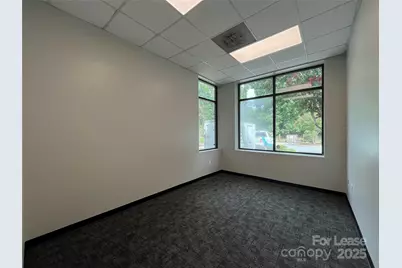 1705 Orr Industrial Court, Charlotte, NC 28213 - Photo 4