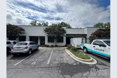 1705 Orr Industrial Court, Charlotte, NC 28213 - Photo 2