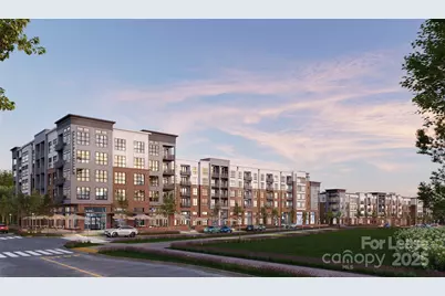 5701 Central Avenue #B1, Charlotte, NC 28117 - Photo 2
