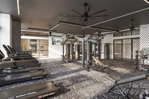 5701 Central Ave, Charlotte, NC 28117 - Photo 4