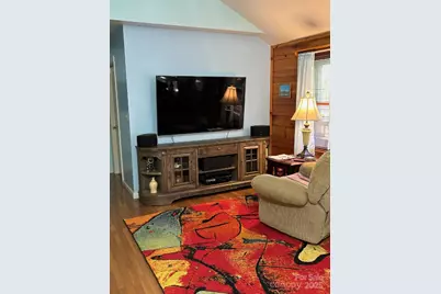 408 Dora Lane, Bakersville, NC 28705 - Photo 12