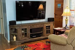 408 Dora Ln, Bakersville, NC 28705 - Photo 12