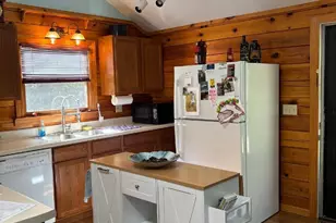 408 Dora Ln, Bakersville, NC 28705 - Photo 8