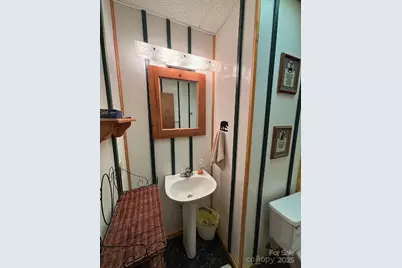 408 Dora Lane, Bakersville, NC 28705 - Photo 22