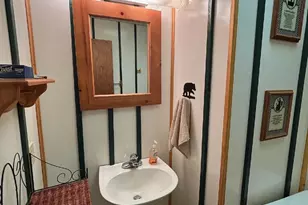 408 Dora Ln, Bakersville, NC 28705 - Photo 22