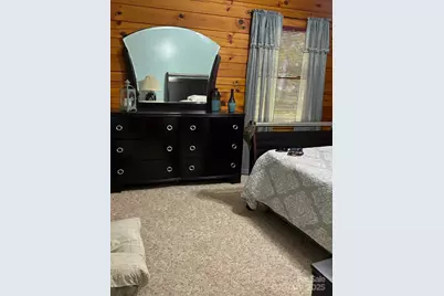 408 Dora Lane, Bakersville, NC 28705 - Photo 16