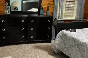 408 Dora Ln, Bakersville, NC 28705 - Photo 16