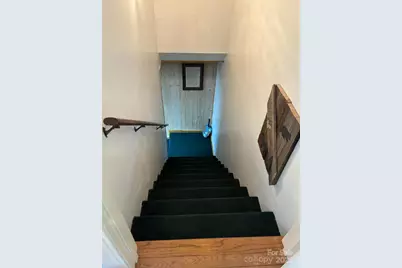 408 Dora Lane, Bakersville, NC 28705 - Photo 18