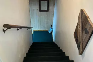 408 Dora Ln, Bakersville, NC 28705 - Photo 18