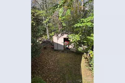 408 Dora Lane, Bakersville, NC 28705 - Photo 28