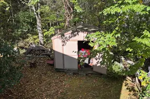 408 Dora Ln, Bakersville, NC 28705 - Photo 28