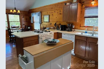 408 Dora Lane, Bakersville, NC 28705 - Photo 10