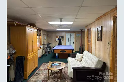 408 Dora Lane, Bakersville, NC 28705 - Photo 26