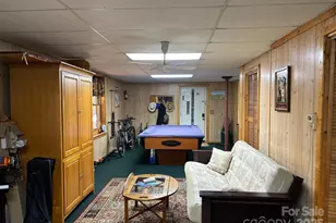 408 Dora Ln, Bakersville, NC 28705 - Photo 26