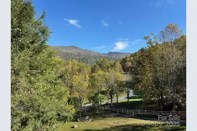 408 Dora Lane, Bakersville, NC 28705 - Photo 2