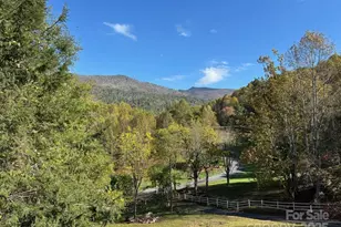 408 Dora Ln, Bakersville, NC 28705 - Photo 2