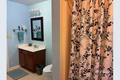 408 Dora Lane, Bakersville, NC 28705 - Photo 14