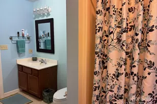 408 Dora Ln, Bakersville, NC 28705 - Photo 14