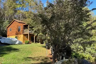 408 Dora Ln, Bakersville, NC 28705 - Photo 6