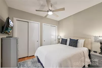 145 Biltmore Avenue #205, Asheville, NC 28801 - Photo 18