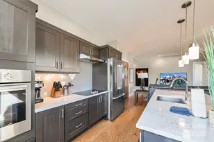 145 Biltmore Ave, Asheville, NC 28801 - Photo 8