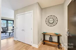 145 Biltmore Ave, Asheville, NC 28801 - Photo 20