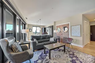 145 Biltmore Ave, Asheville, NC 28801 - Photo 2