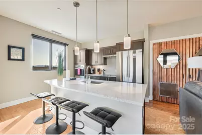 145 Biltmore Avenue #205, Asheville, NC 28801 - Photo 6