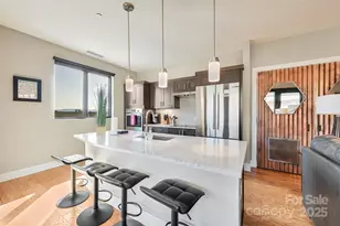 145 Biltmore Ave, Asheville, NC 28801 - Photo 6