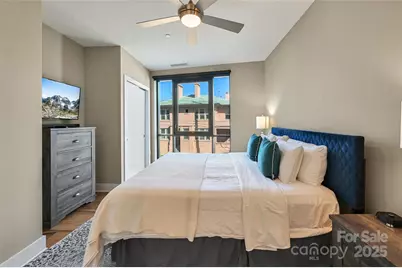145 Biltmore Avenue #205, Asheville, NC 28801 - Photo 12