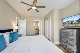 145 Biltmore Ave, Asheville, NC 28801 - Photo 14