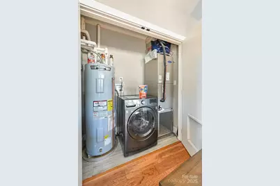 145 Biltmore Avenue #205, Asheville, NC 28801 - Photo 10