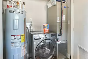 145 Biltmore Ave, Asheville, NC 28801 - Photo 10