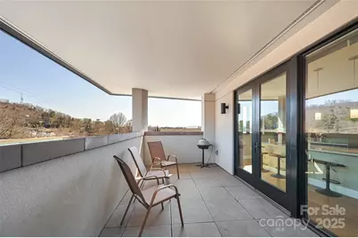 145 Biltmore Avenue #205, Asheville, NC 28801 - Photo 16