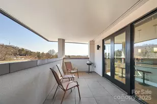 145 Biltmore Ave, Asheville, NC 28801 - Photo 16