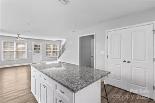 2518 Moose Rd, Kannapolis, NC 28083 - Photo 18