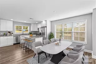 2518 Moose Rd, Kannapolis, NC 28083 - Photo 14