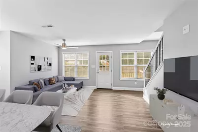 2518 Moose Road, Kannapolis, NC 28083 - Photo 4