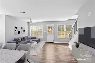 2518 Moose Rd, Kannapolis, NC 28083 - Photo 4