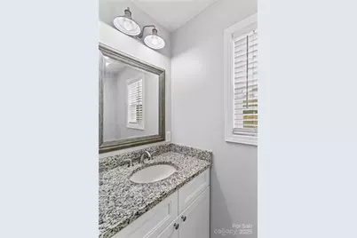 2518 Moose Road, Kannapolis, NC 28083 - Photo 22