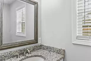 2518 Moose Rd, Kannapolis, NC 28083 - Photo 22