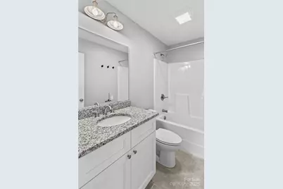 2518 Moose Road, Kannapolis, NC 28083 - Photo 40