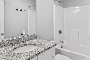 2518 Moose Rd, Kannapolis, NC 28083 - Photo 40