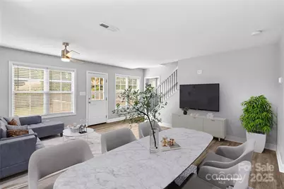 2518 Moose Road, Kannapolis, NC 28083 - Photo 12