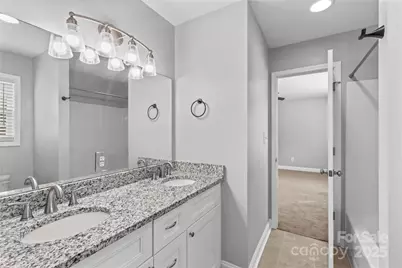 2518 Moose Road, Kannapolis, NC 28083 - Photo 34