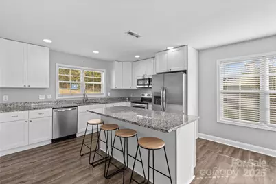 2518 Moose Road, Kannapolis, NC 28083 - Photo 16